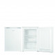 EDESA Congelador Vertical  EZS-0813 WH /A. 924271335. Cíclico. Blanco. Clase E
